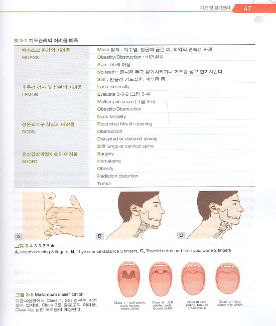 Korean Trauma Assessment and Treatment course (한국형 전문외상처치술)