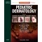 Pediatric Dermatology (2 Vol), 4/e