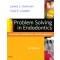 Problem Solving in Endodontics, 5th Edition