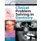 Clinical Problem Solving in Dentistry. 3th