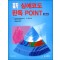 심에코도판독POINT(3rd Edition)