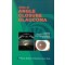 Atlas of ANGLE CLOSURE GLAUCOMA