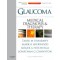 Glaucoma: Expert Consult Premium Edition - Enhanced Online Features, Print, and DVD, 2-Volume Set