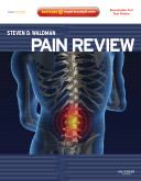 Pain Review