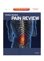 Pain Review