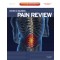 Pain Review