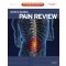 Pain Review