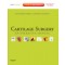 Cartilage Surgery: An Operative Manual