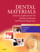 Dental Materials, 2nd Edition