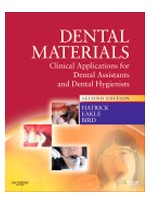 Dental Materials, 2nd Edition