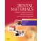 Dental Materials, 2nd Edition