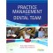 Practice Management for the Dental Team, 7th Edition