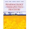 Pharmacology and Therapeutics for Dentistry, 6th Edition