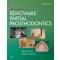 McCracken's Removable Partial Prosthodontics, 12th Edition