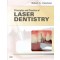 LASER DENTISTRY (Principles and Practice of)
