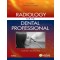 Radiology for the Dental Professional - Text and Study Guide Package, 9th Edition