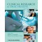 Clinical Research in Oral Health