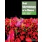 Oral Microbiology at a Glance