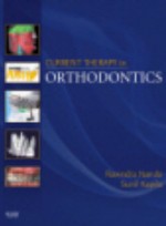 Current Therapy in Orthodontics