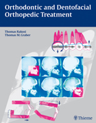 Orthodontic and Dentofacial Orthopedic Treatment