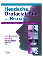 Headache, Orofacial Pain and Bruxism