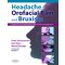 Headache, Orofacial Pain and Bruxism