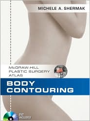 Body Contouring