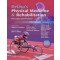 Physical Medicine & Rehabilitation, 5/e(2Vols) (DeLisa)