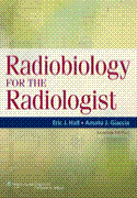 Radiobiology for the Radiologist, 7/e