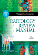 Radiology Review Manual, 7/e