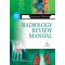 Radiology Review Manual, 7/e