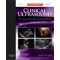 Clinical Ultrasound,3/e(2Vols)