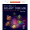 Braunwald's Heart Disease, 9/e (Single Vol.)