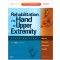 Rehabilitation of the Hand and Upper Extremity, 6/e(2Vol)