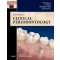 Carranza's Clinical Periodontology Expert Consult, 11th Edition