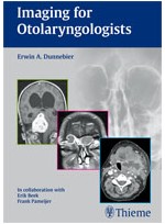 Imaging for Otolaryngologists