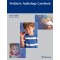 Pediatric Audiology Casebook