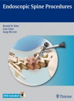 Endoscopic Spine Procedures
