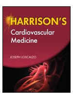 Harrison's Cardiovascular Medicine