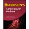 Harrison's Cardiovascular Medicine