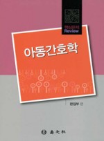 핵심문제 Review -아동간호학-