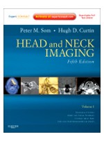 Head and Neck lmaging - 2 Volume Set, 5th Edition