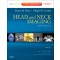 Head and Neck lmaging - 2 Volume Set, 5th Edition