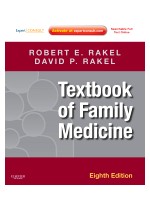 Textbook of Family Medicine,8/e: Online & Print