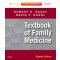 Textbook of Family Medicine,8/e: Online & Print
