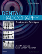 Dental Radiography, 4th Edition