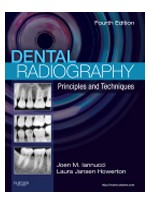 Dental Radiography, 4th Edition