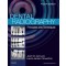 Dental Radiography, 4th Edition