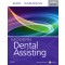 Modern Dental Assisting, 10th Edition