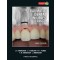 Traumatic Dental Injuries: A Manual, 3rd Edition